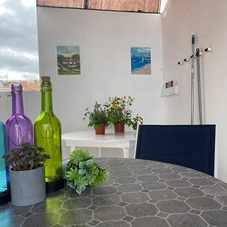 Dream Senses Apartman Santa Cruz de Tenerife Kültér fotó